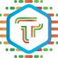 Techocupar Pvt Ltd